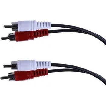 Acoustique Quality CA43030