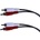 Acoustique Quality CA43030