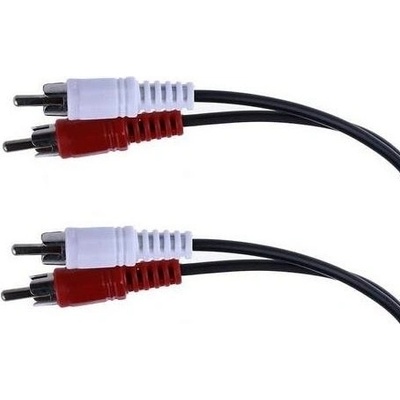 Acoustique Quality CA43030