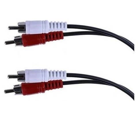 Acoustique Quality CA43030