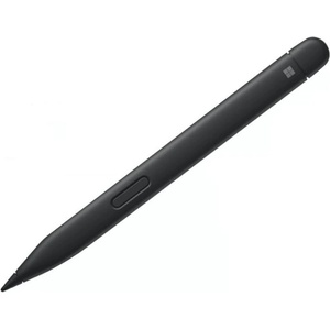 Microsoft Surface Slim 2 (8WX-00006)