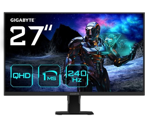 Gigabyte GS27Q X