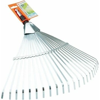 Gardena Combisystem metla (3102)