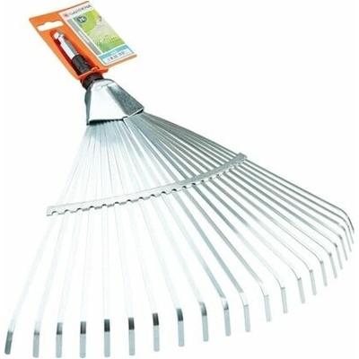 Gardena Combisystem metla (3102)