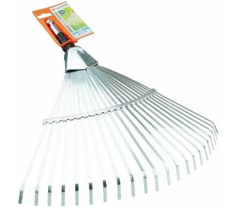 Gardena Combisystem metla (3102)