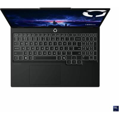 Lenovo Legion 5 83LY00WACK