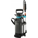 Gardena 5l