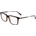 Lacoste L2925 214