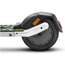 Image 1 of Lamborghini AL2 (LA-MO-220003)