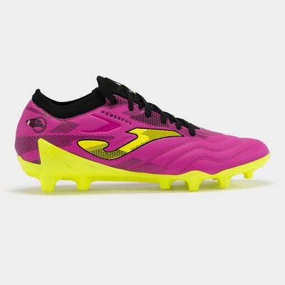 Joma POWERFUL CUP POCW2410FG