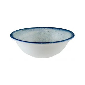 Image 1 of Bonna - Harene - Купа 16cm 400ml (S-MT-HRN GRM 16KS) (0101823)