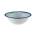 Bonna - Harene - Купа 16cm 400ml (S-MT-HRN GRM 16KS) (0101823)