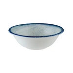 Bonna - Harene - Купа 16cm 400ml (S-MT-HRN GRM 16KS) (0101823)