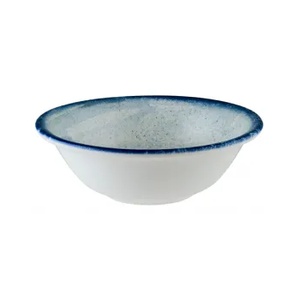 Bonna - Harene - Купа 16cm 400ml (S-MT-HRN GRM 16KS) (0101823)
