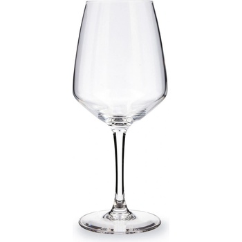 Vine Pohár vína Luminarc tis Transparentná Sklo Pack 6x 500 ml