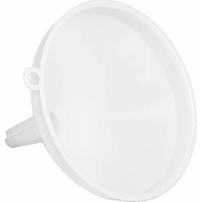 Paderno Lievik plast pr. 15 cm