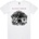 Sleep Token The Love You Want White XL Риза (SLTKTS08MW04)