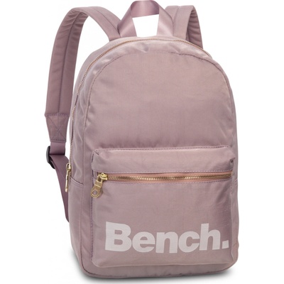 Bench City girls fialová 6 l