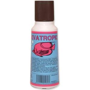 HU-BEN Препарат HU-BEN Akvatropic за развъждане на риби 180ml (841-111)