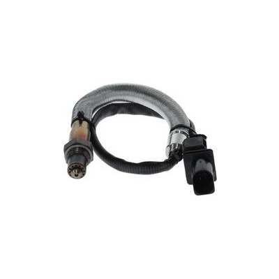 BOSCH 0 281 004 074 Lambda sonda (0281004074)