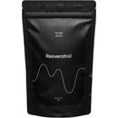 Flow Resveratrol 20 g