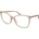 Gucci Очила Gucci GG0026O 032