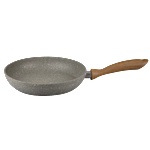 Haschever HR-GRANITE-WOOD-Тиган 24cm (ETVDGR0224101) (0189366)