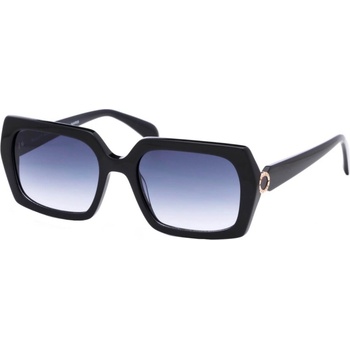 Bulget bg9278 - a01 дамски (bg9278 - a01)