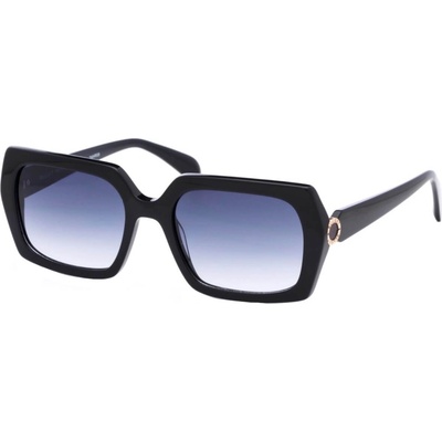 Bulget bg9278 - a01 дамски (bg9278 - a01)