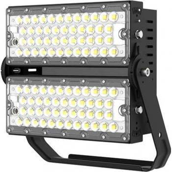 ACA Lighting GLAD2405040
