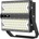 ACA Lighting GLAD2405040