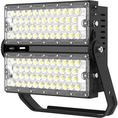 ACA Lighting GLAD2405040