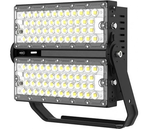 ACA Lighting GLAD2405040