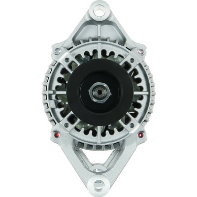 Alternátor AS-PL A6500S