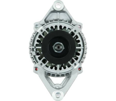 Alternátor AS-PL A6500S