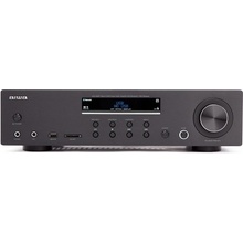 AIWA AMU-120BT