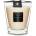 Baobab Collection All Seasons Madagascar Vanilla ароматна свещ 1000 гр