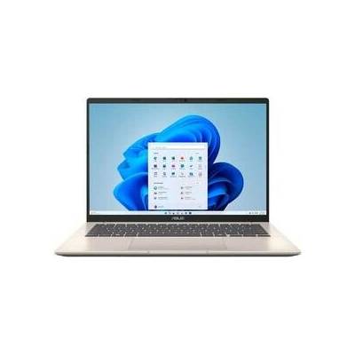 Asus Vivobook 14 X1407AA-LY078W