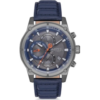 Image 1 of Sergio Tacchini ST.1.10123-5