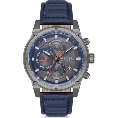 Sergio Tacchini ST.1.10123-5