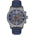 Sergio Tacchini ST.1.10123-5 Часовници