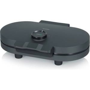 Severin WA 2119