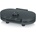 Severin WA 2119
