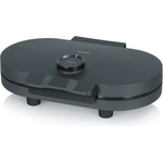 Severin WA 2119