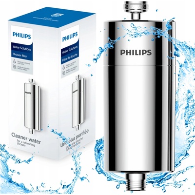 Philips AWP1775CH/10 – Zboží Dáma