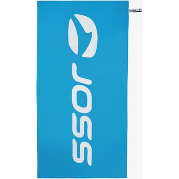 JOSS Плажна кърпа Printed Microfibre Absorbent