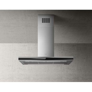 Elica Adéle Island BLIX/A/90 X 60