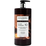 Doliderm Душ гел 2 в 1 Elixir d'Argan 10, 1000 ml - baby