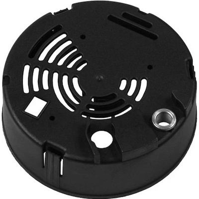 Plastové víko alternátoru AS-PL APC0003