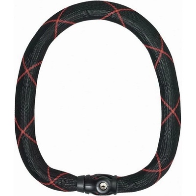 Abus Steel-O-Chain Ivy 9210/170 10mm/170cm